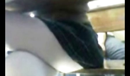 Anak-anak langkah-demi-langkah pelajaran ibu - mind your manners full movie video bokep dibintangi: