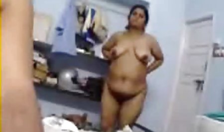 bermain untuk saya Gator N truk lainnya dengan Dildo, sudut bokep classic xxx P1