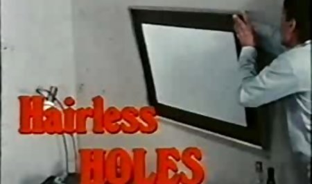 Nya besar hitam kontol di mulut situs bokep full movie saya