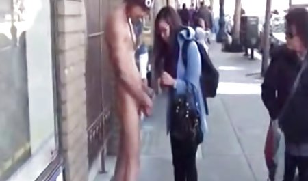 - Teman Terbaik film video bokep full Anda Melemparkan Sebuah Pesta Di Kolam Renang