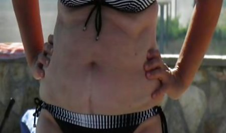 Angel video bokep full film 2.1