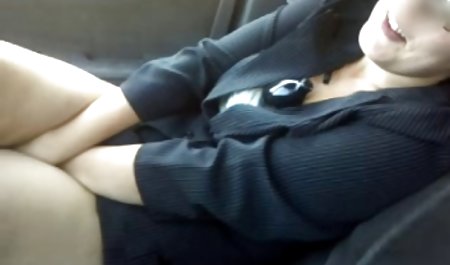 Anak-anak - hitam adalah yang lebih baik hujan dan situs porn movie kuda - FAL