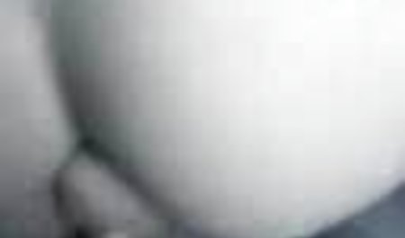 kurus milf Iman Leone gets movie barat bokep facial