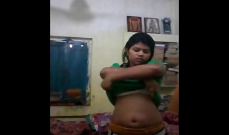 Daddy Gal Stephanie dengan putaran pantat besar dan Payudara besar bokep xxx film