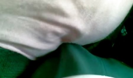 bagian dari Angie keras untuk masturbasi twitter bokep video full movie
