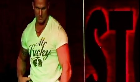 Toket Kencang Tato Cewek Seksi Orang film bokep full mandarin Latin Penyebaran Luas Dari Pantat