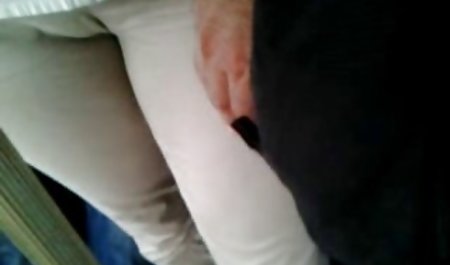 - Chloe Foster, bokep semi full movie Tyler Nixon - Casting Couch