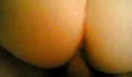 Baise 109 film bokep online full movie