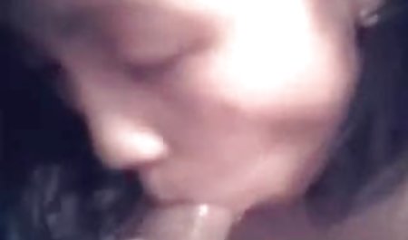 Natalie menyebalkan xnxx bokep movies ayam dan naik di atasnya