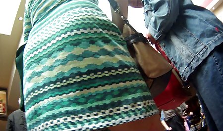 Aku tahu bahwa kau mencintaiku kuncir dan celana putih video bokep full film