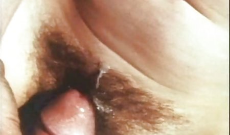 Rusia remaja berkedip nontonmoviebokep her big naturals sebelum sex umum