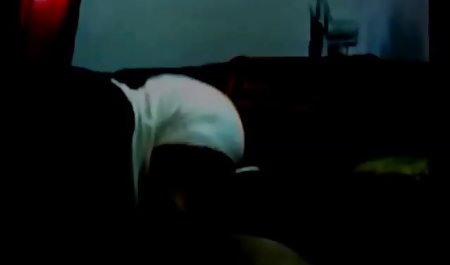 Perahu dan seksi bokep movie 2019 remaja cangkul
