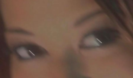 Asia video bokep 2018 full movie memata-matai pakai jari