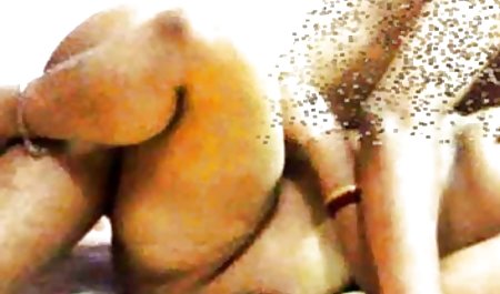 Pukas film bokep lawas kulit berwarna cewek seksi Kacau oleh bi-Bi-si
