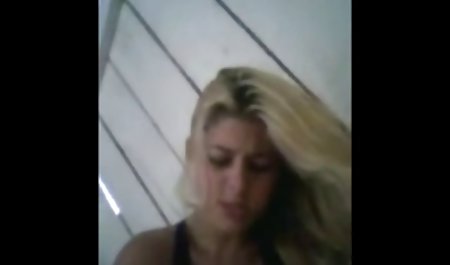 Inggris Tina Kay bokep barat full movies deep anal hardcore mesum adegan dengan pantat