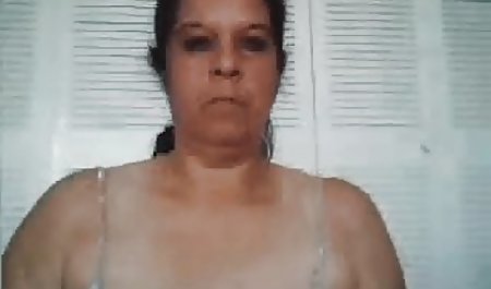 Memukul jari sub mendapat anal bokep movie gratis