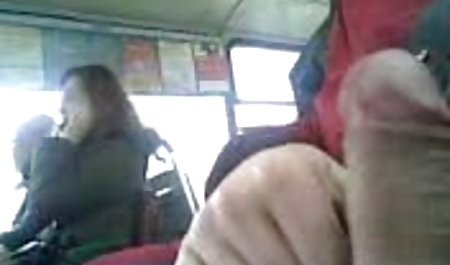 Dunia Ditambah bokep movie mp4 Berbagai Andrea Andrea Kotor