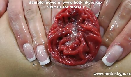 Wanita film bokep full selingkuh hamil di koridor