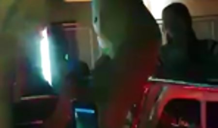 Tiga sex movie bokep