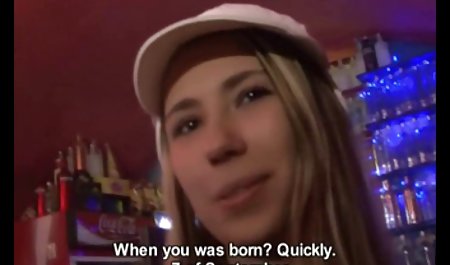Gadis merokok dan sucks dick movie bokep asian