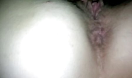 Agustus Ames Poni Nya Hitam bokep semi movie Besar, Trainer