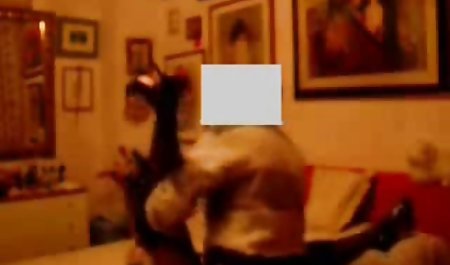 Ichinose Suzu fantasi bokep movie mp4 seks dengan pria yang lebih tua