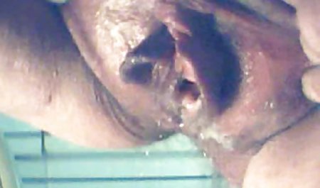 Luar biasa gadis gemuk pukulan tebal kontol dan bokep full movie online mendapat bercinta