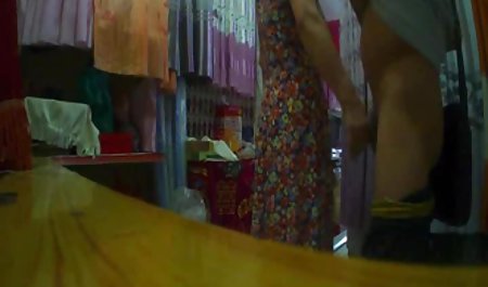 Hot bokep movie jav remaja wahana pertama big hitam kontol