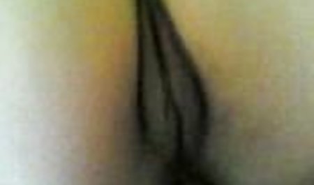 Eropa Vintage Erotica 12 film bokep barat full