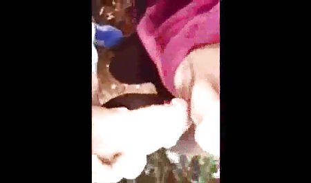 orang latin bokep movie jav