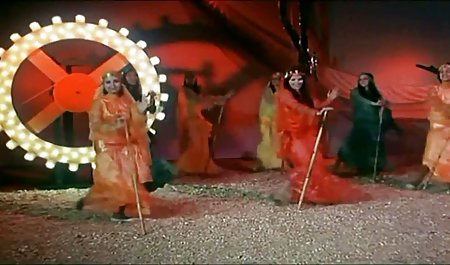 Menakjubkan full movie bokep gadis koboi Alexis mendapat dibor