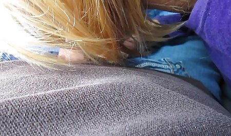 Daddy Fucks Putri Tirinya Nicky bokep movie hd Huntsman