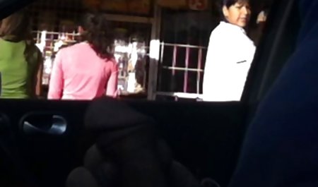 Dua film bokep stepmom