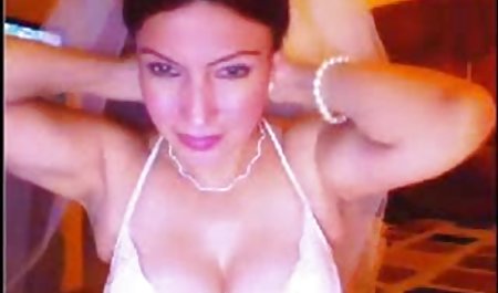 Nymphomaniac bokep semi movie Lesbian