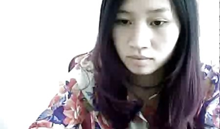 beberapa movie video bokep kamera pribadi ngintip