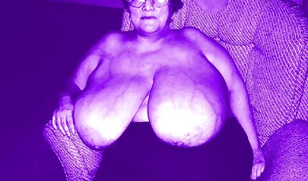 frivol film bokep 21