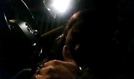 Alison film full movie bokep RAE dan dia pijat