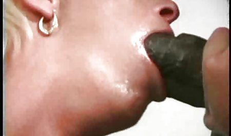 Ciuman bokep full m Lesbian Toket Besar Seks Kompilasi Rekaman