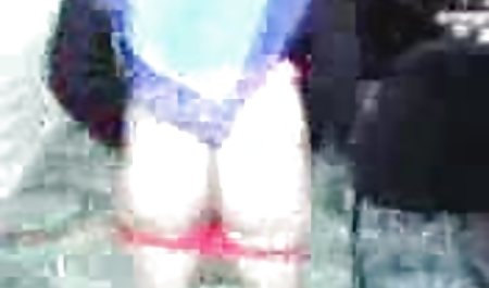 Aneh Suaka film bokep jav xxx Belanda Fetish