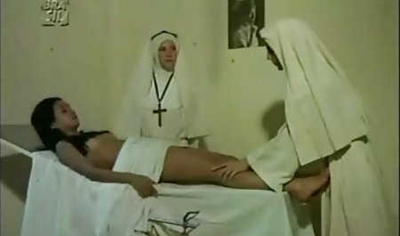 Miskin film bokep pemerkosaan full remaja Leila Severin mendapat dibor keras