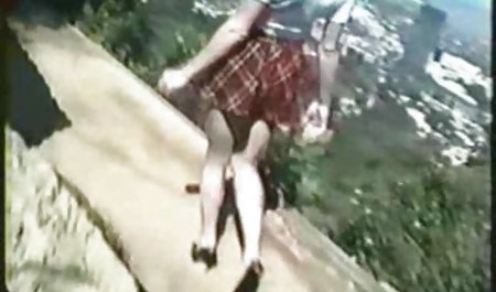 Pocahontas Jones - Pantat Bermunculan PEL Pekerjaan bokep movie jav Video Seks orang Latin