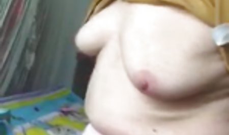 Aku ditusuk dengan tindikan video film bokep xxx dan tato nunggangin kemaluan