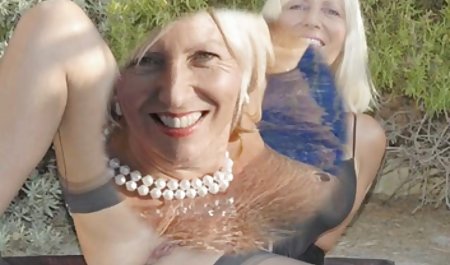 Noemi Bilas bokep jav movie