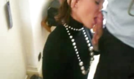 Kim Allein im hotel - private full movie bokep casting fick