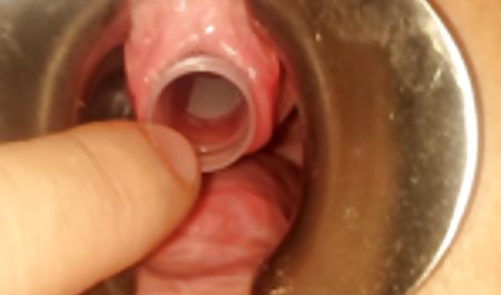 Babysitter latina Katia Rodriguez naik penis besar bokep asian full movie sudut pandang pertama