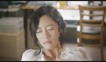 Cantik video bokep the movie cewek seksi kekasih