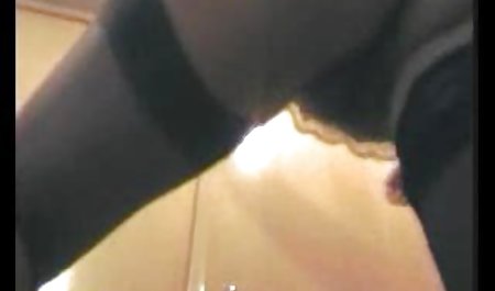 Tato kecantikan film bokep teman sendok mendapat fucked