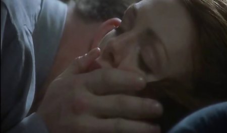 Membenturkan kecil seksi remaja Elizabeth Bentley video bokep barat full movie
