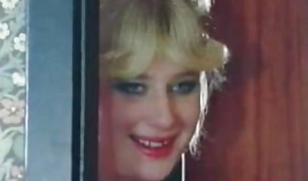 Jerman the movie bokep Swinger Berbaur