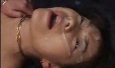 Dane Jones adalah seorang wanita mungil movie bokep selingkuh di tumit mengambil kontol di toket kencang